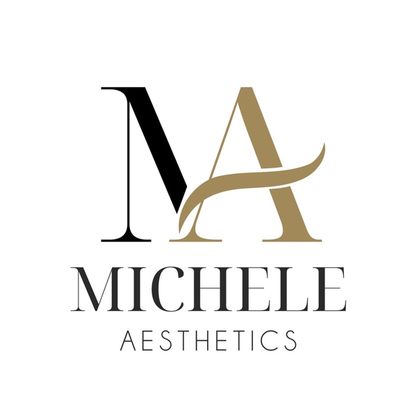 Michele Aesthetics