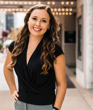 Book an Appointment with Dr. Jenna Turner Honchel for Chiropractic