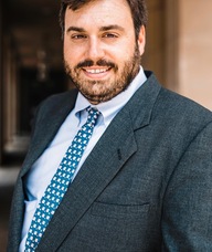 Book an Appointment with Dr. James Tait for Chiropractic