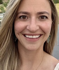 Book an Appointment with Dr. Jennifer Marshall for Chiropractic