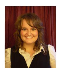 Book an Appointment with Dr. Monica Kiefer for Chiropractic