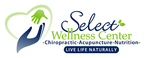 Select Wellness Center, LLC