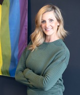 Book an Appointment with Sarah Hughes at Outlier Physical Therapy North Shore