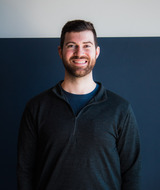 Book an Appointment with John Denlinger at Outlier Physical Therapy North Shore