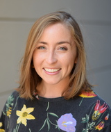 Book an Appointment with Annalissa Hartsell at Outlier Physical Therapy North Shore