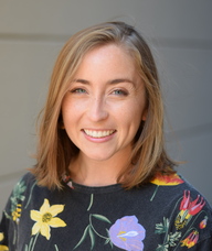 Book an Appointment with Annalissa Hartsell for Physical Therapy
