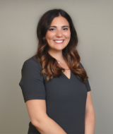 Book an Appointment with Mary Wilhelmi at Outlier Physical Therapy North Shore