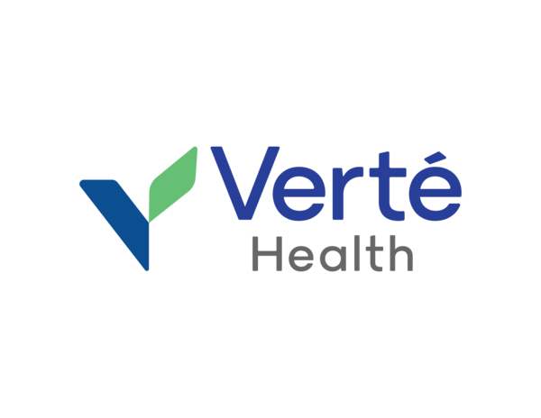 Verte Health