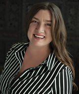 Book an Appointment with Dr. Heather McCarter at McCarter Health Center @ Emerson Avenue