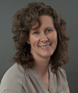 Book an Appointment with Lori Britt at McCarter Health Center @ Emerson Avenue