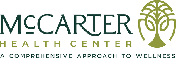 McCarter Health Center