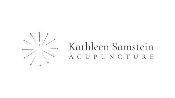 Kathleen Samstein Acupuncture