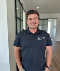 Book an Appointment with Joshua Skaggs for Chiropractic