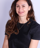 Book an Appointment with Alice Tudor at Chicago (Gold Coast)