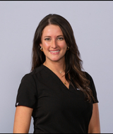 Book an Appointment with Mary Franke at Chicago (River North)