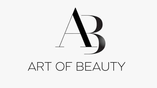 The Art of Beauty