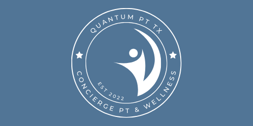 Quantum PT TX