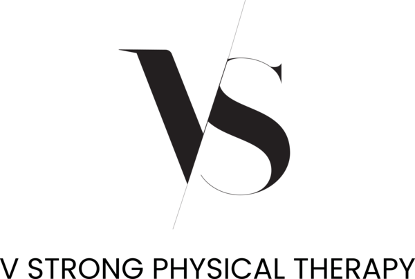 V Strong Physical Therapy