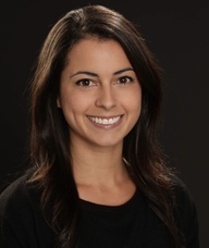 Book an Appointment with Katelyn Lodell for Consultation