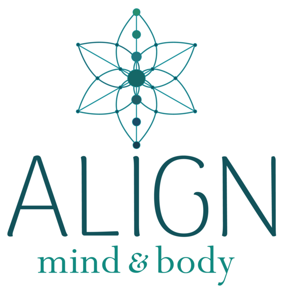 Align Mind & Body