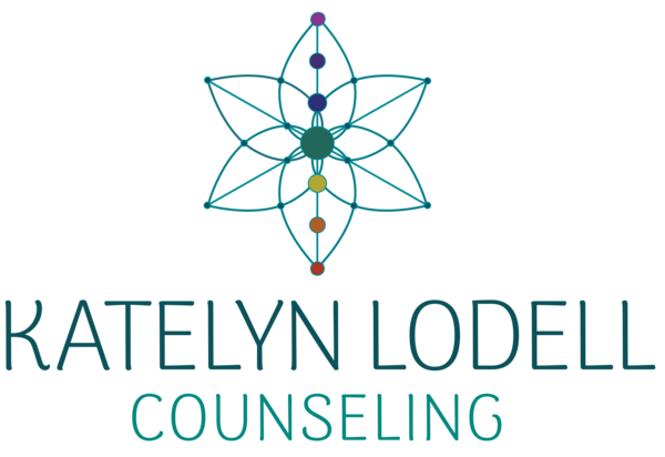 Katelyn Lodell Counseling