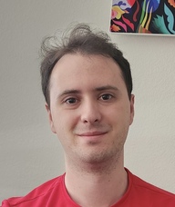 Book an Appointment with Austin Aragon for Cranial Sacral Therapy