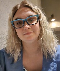 Book an Appointment with Indigo Aragon for Cranial Sacral Therapy