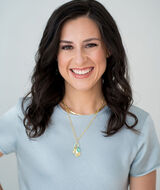 Book an Appointment with Dr. Jessica Yackley at Lighthouse Chiropractic and Wellness
