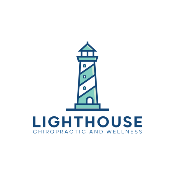 Lighthouse Chiropractic and Wellness