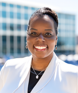 Book an Appointment with Tyeisha NP at Glow Hydration Station - Iowa City