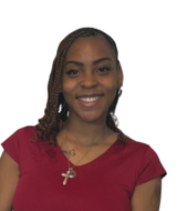 Book an Appointment with TayShauna Esthetician at Glow Hydration Station - Iowa City