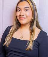 Book an Appointment with Janet Burgos at Glow Hydration Station - Iowa City