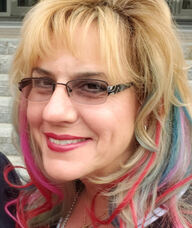 Book an Appointment with Fran Snyder for Massage Therapy