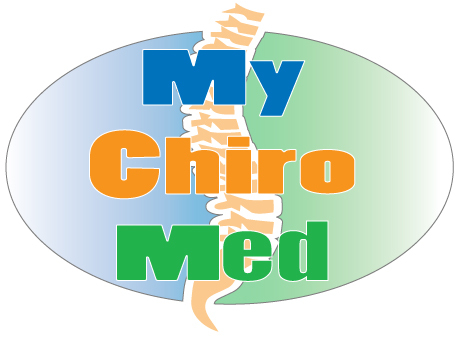 MyChiroMed