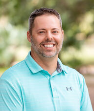 Book an Appointment with Dr. Aaron Pazik for Chiropractic