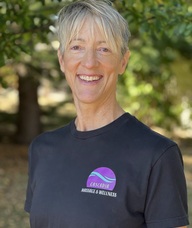 Book an Appointment with Sheryl Correll-Brown for Licensed Massage Therapy