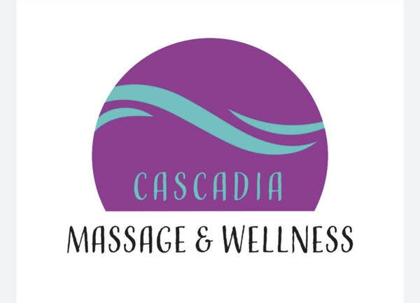 Cascadia Massage & Wellness