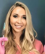 Book an Appointment with Amanda Dollar for Aesthetics