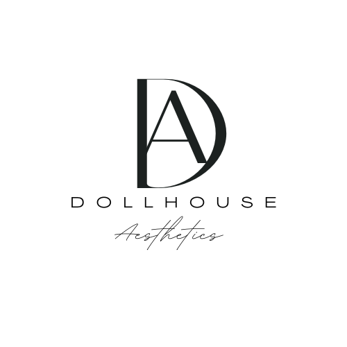 Dollhouse Aesthetics