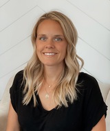 Book an Appointment with Courtney Fletcher at Courtney Rose Acupuncture
