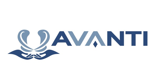 Avanti Physical Therapy