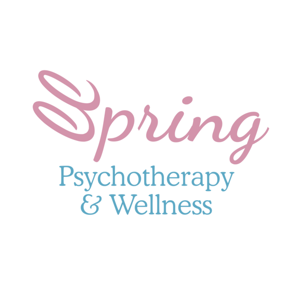 Spring Psychotherapy and Wellness