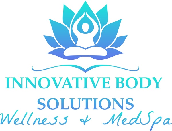 IBS Wellness & MedSpa