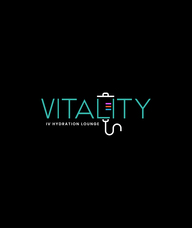 Book an Appointment with Vitality IV Hydration Chair 1 for Medical