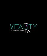 Book an Appointment with Vitality IV Hydration Chair 4 at Vitality IV Hydration Lounge