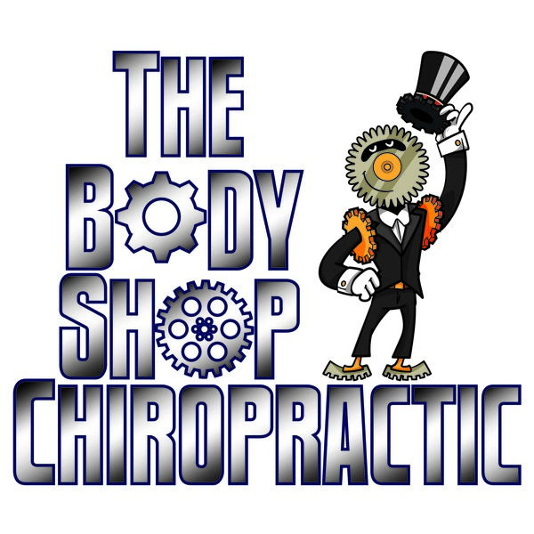 The Body Shop Chiropractic