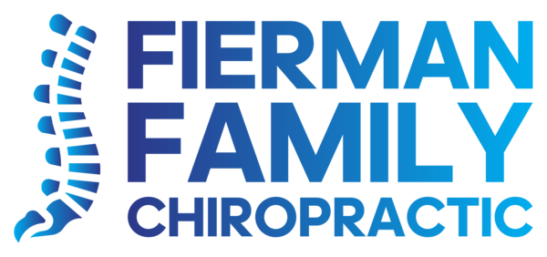 Fierman Family Chiropractic, LLC