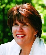 Book an Appointment with Mary Aragon for Mental Health Counseling