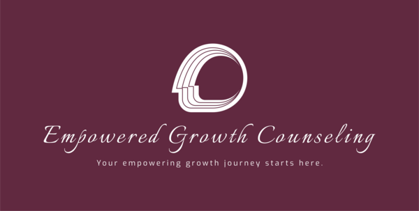 Empowered Growth Counseling