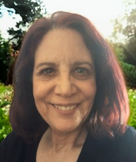 Book an Appointment with Susan Dellea for Acupuncture